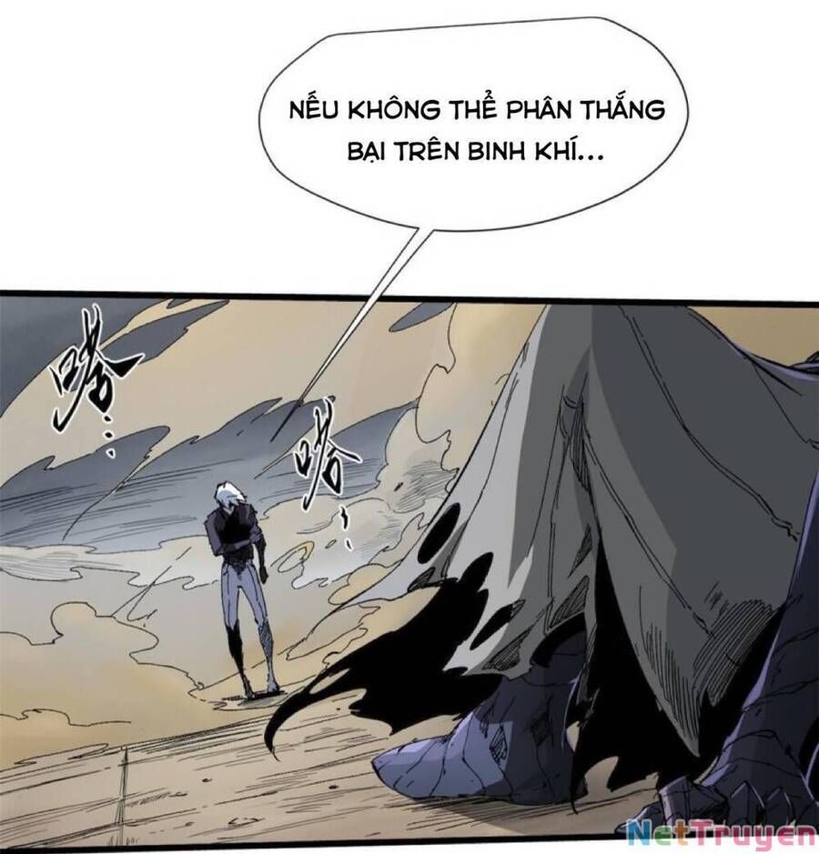 Chương 37 - Trang 13