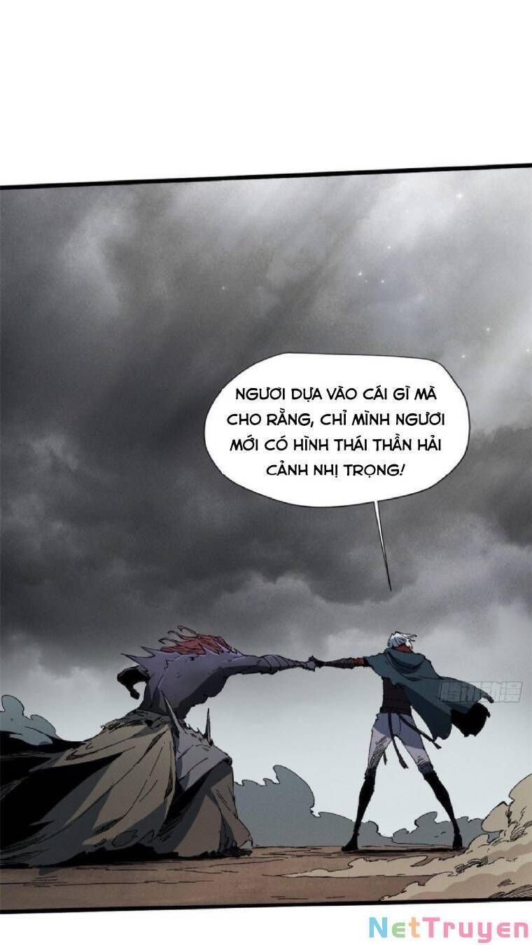 Chương 37 - Trang 3