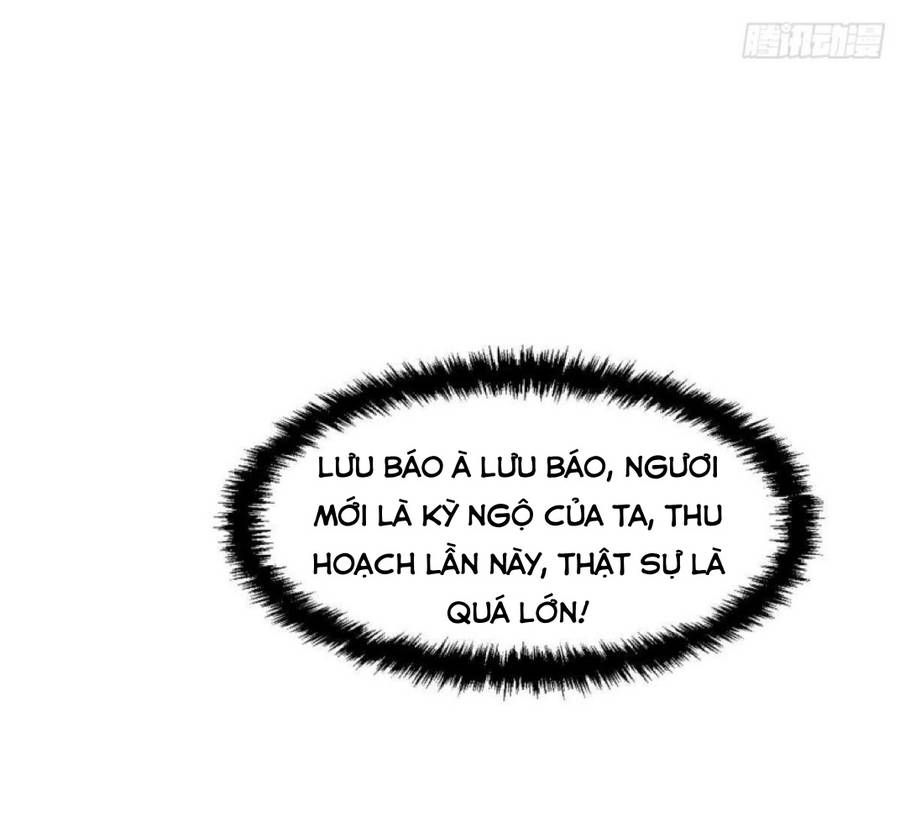 Chương 38 - Trang 8