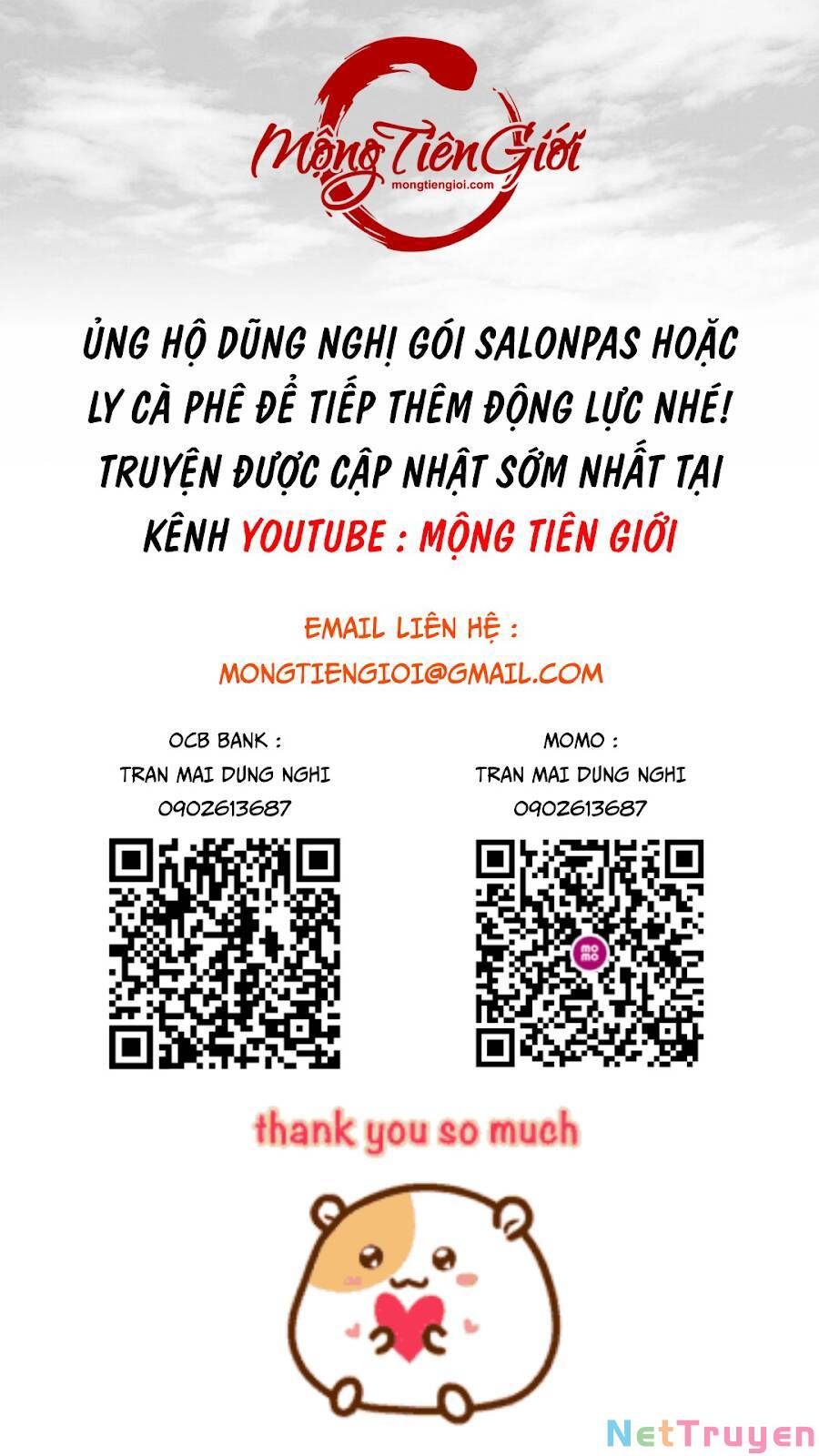 Chương 39 - Trang 2