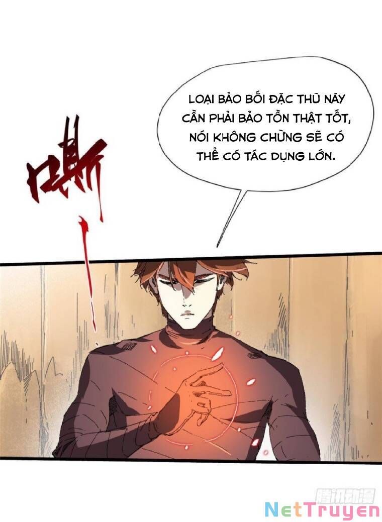 Chương 39 - Trang 17