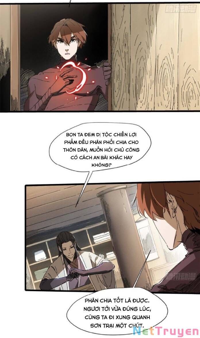 Chương 39 - Trang 23