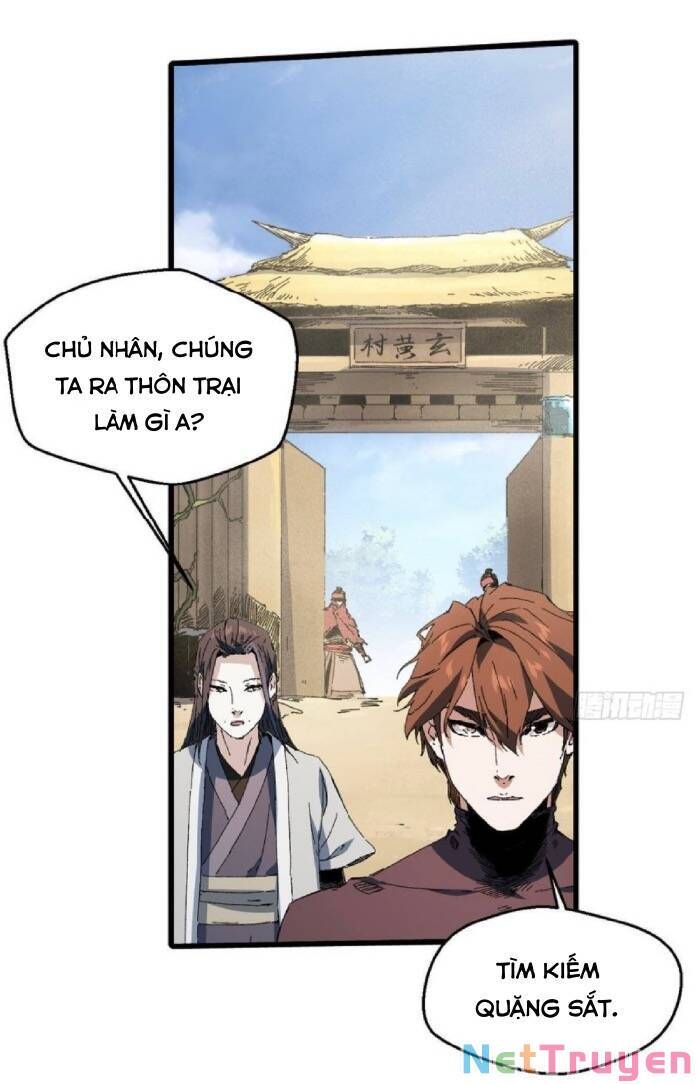 Chương 39 - Trang 24