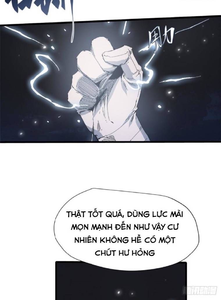 Chương 40 - Trang 37