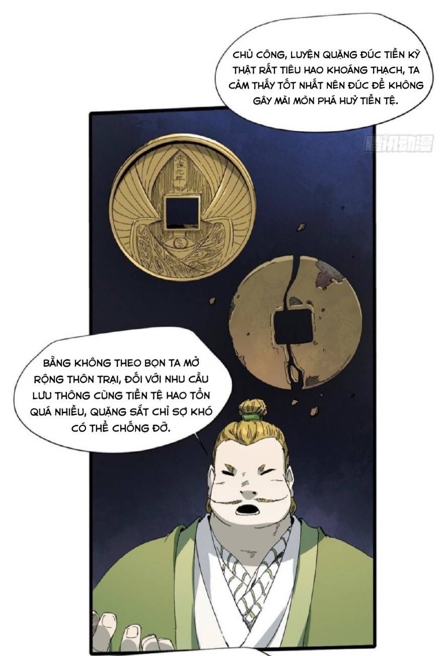 Chương 40 - Trang 7
