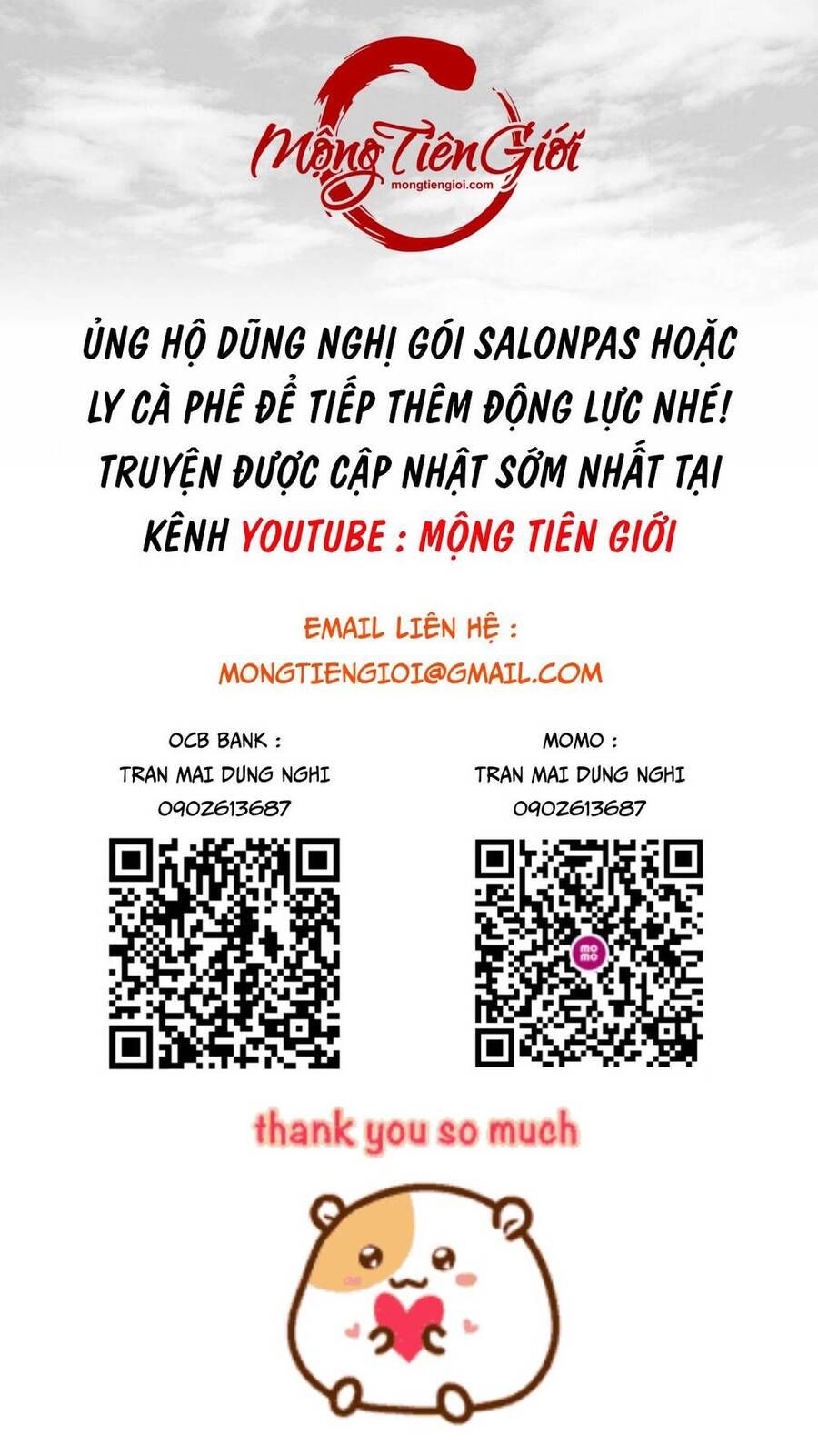 Trang 1