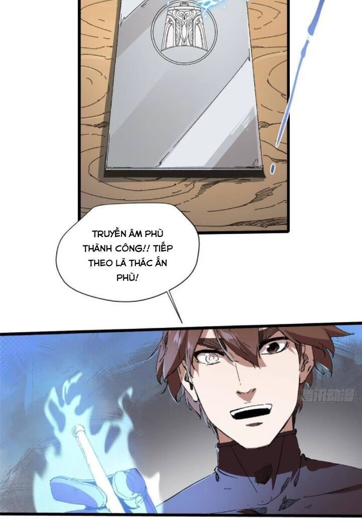 Trang 19