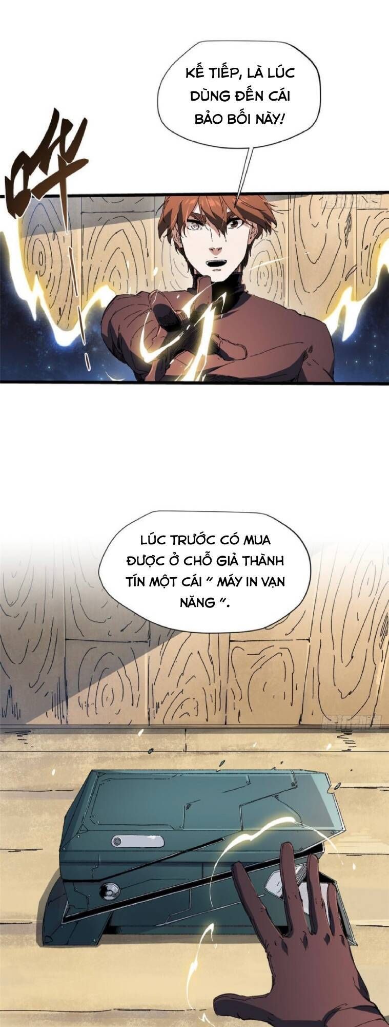Trang 31