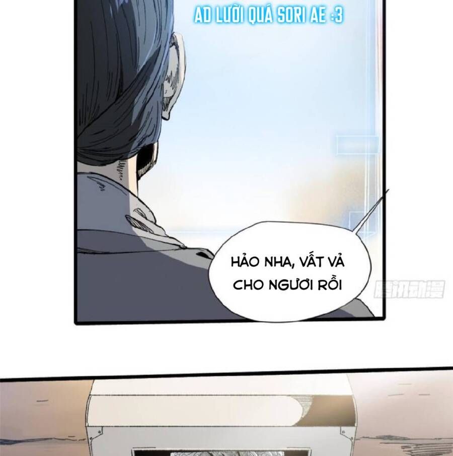 Trang 44