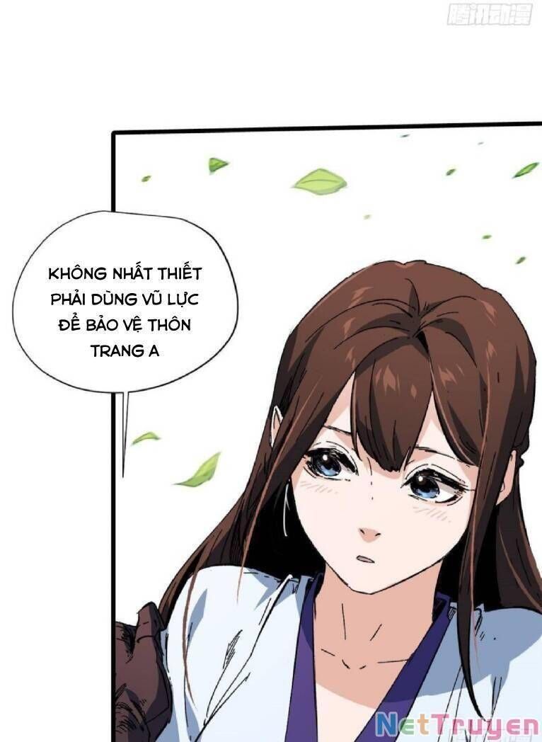 Trang 12