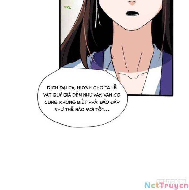 Trang 19