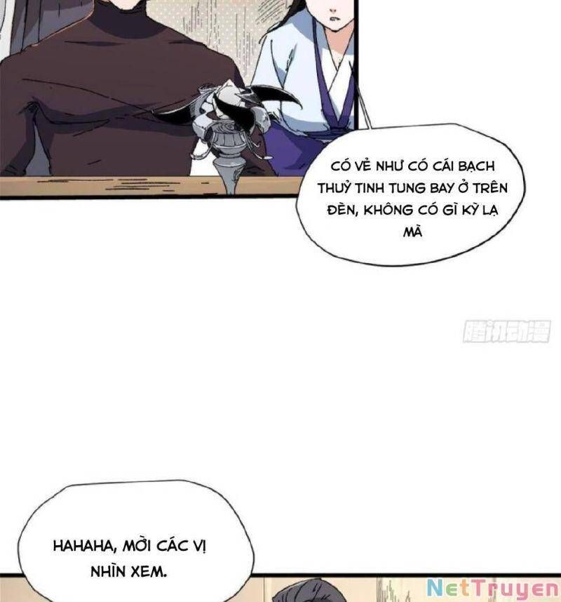 Trang 26
