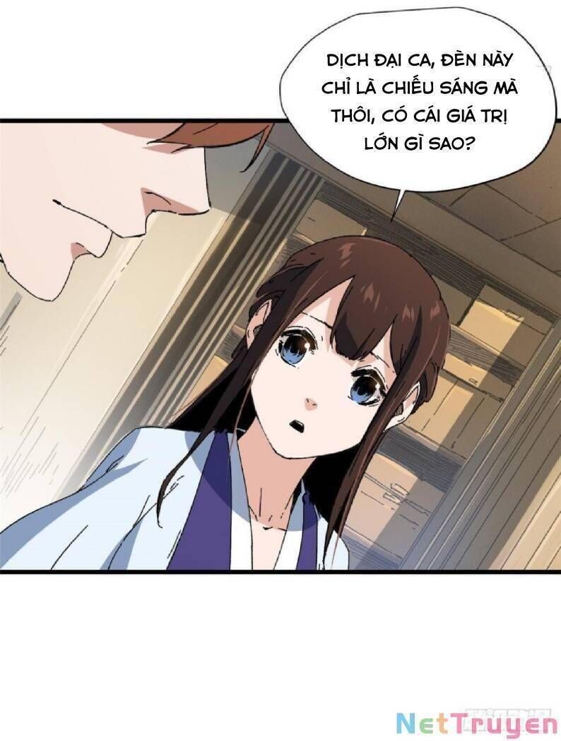 Trang 33