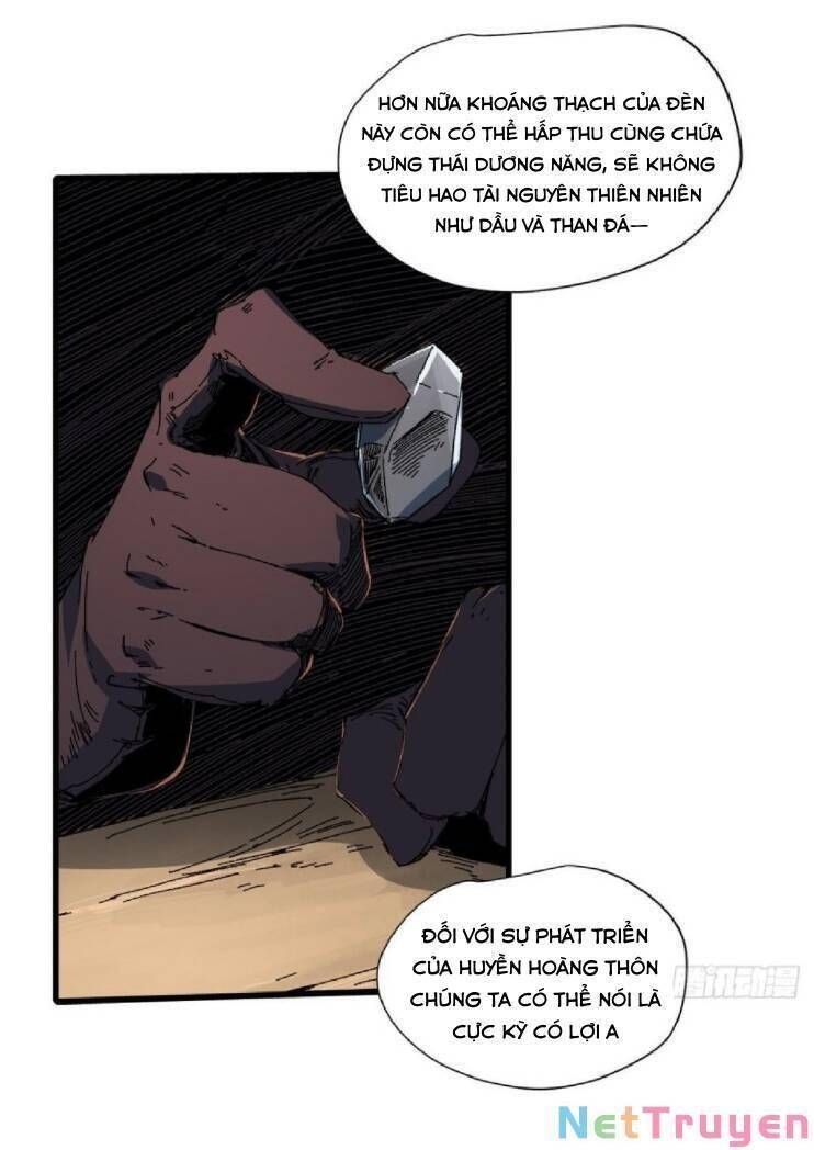 Trang 36