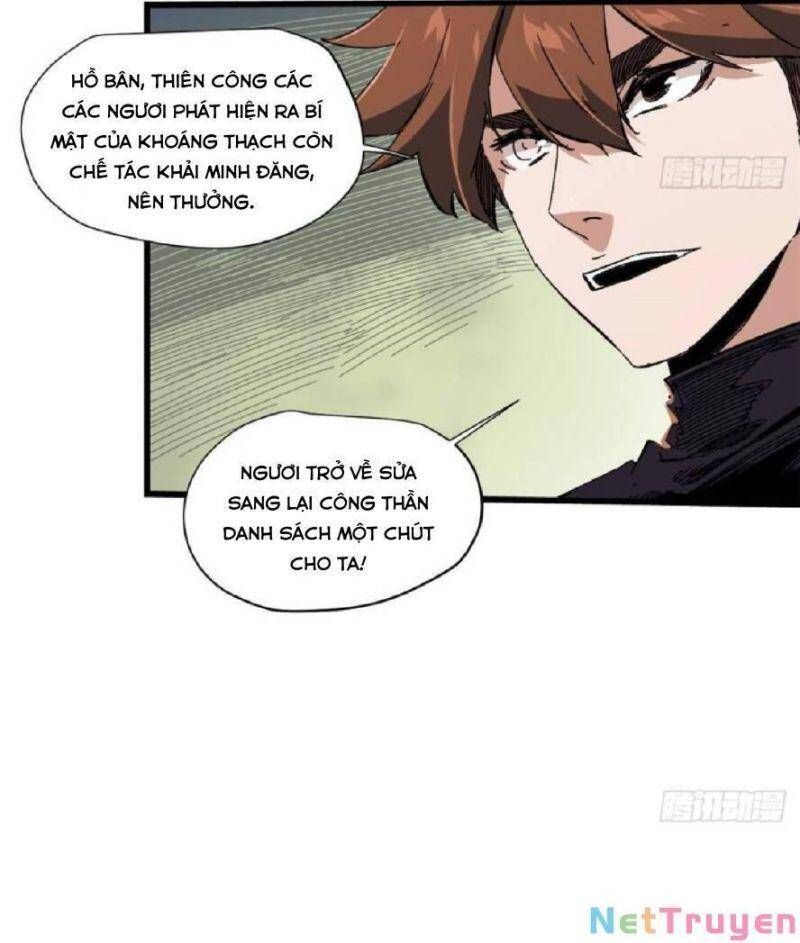 Trang 38