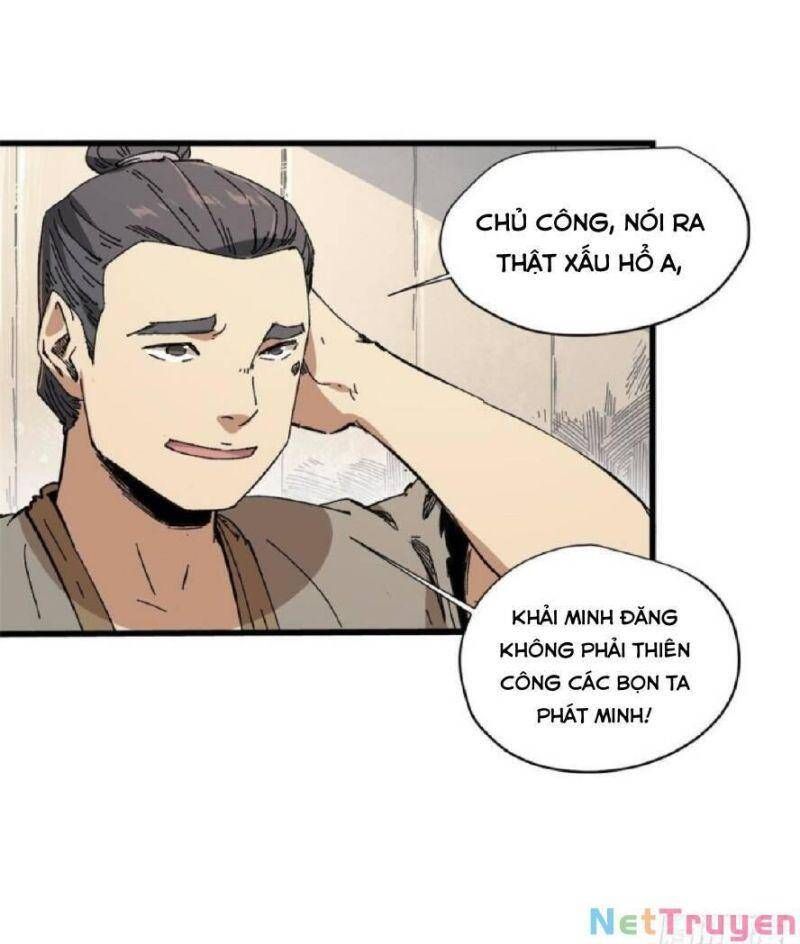 Trang 39