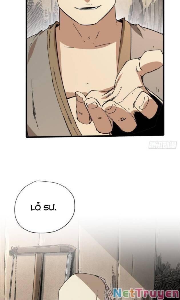 Trang 41