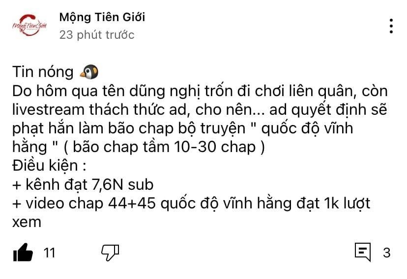 Chương 44 - Trang 2