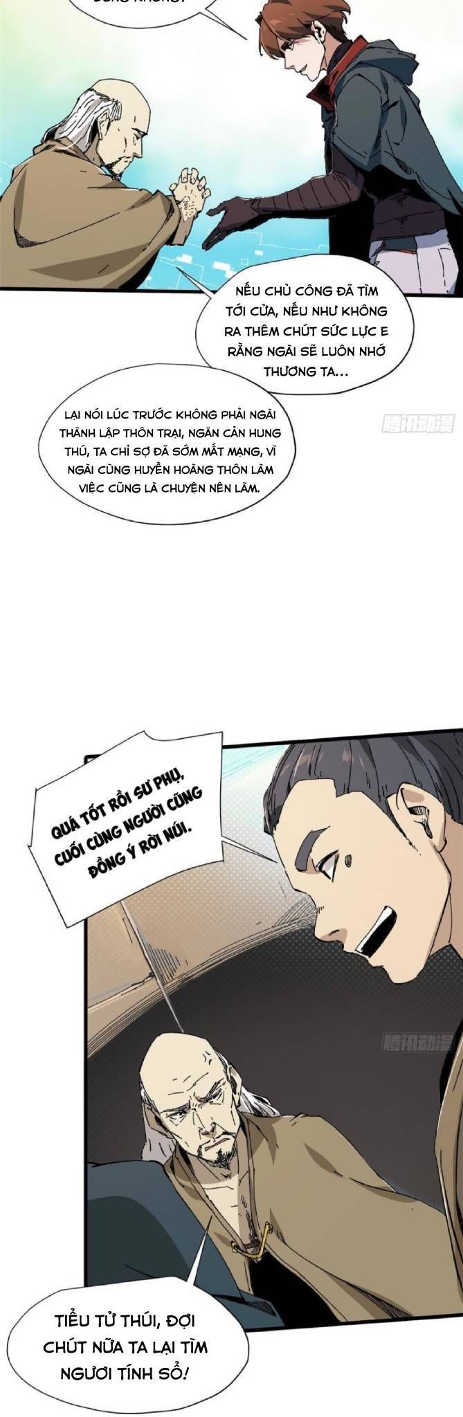 Chương 44 - Trang 5