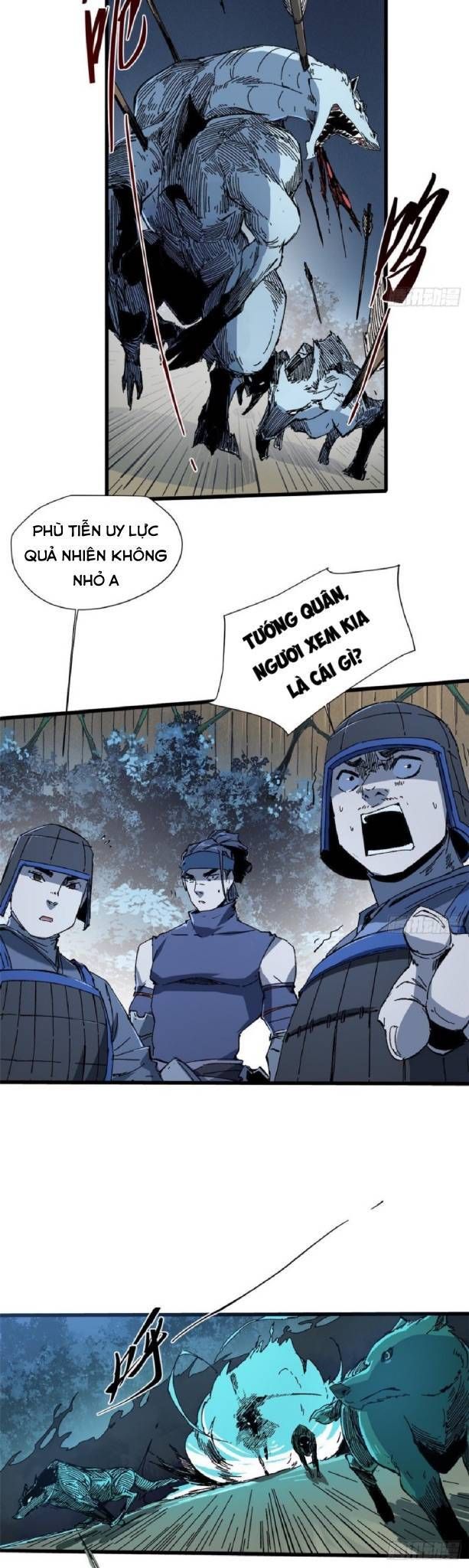 Trang 9