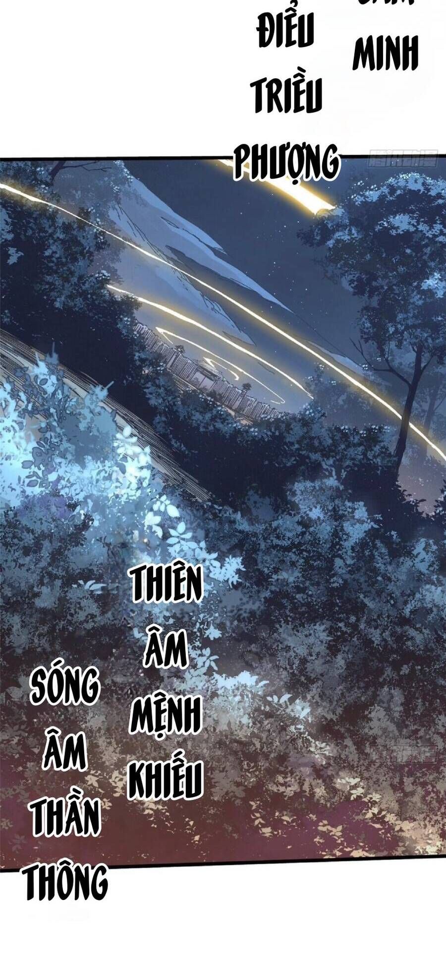 Chương 47 - Trang 22