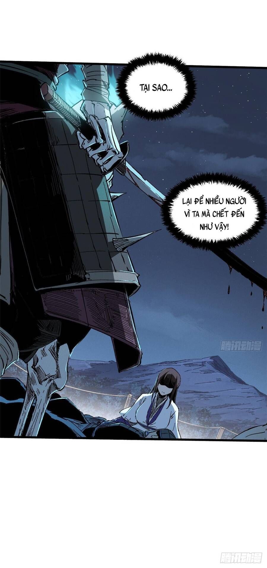 Chương 47 - Trang 7
