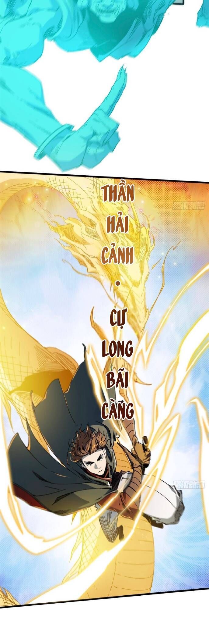 Chương 48 - Trang 4