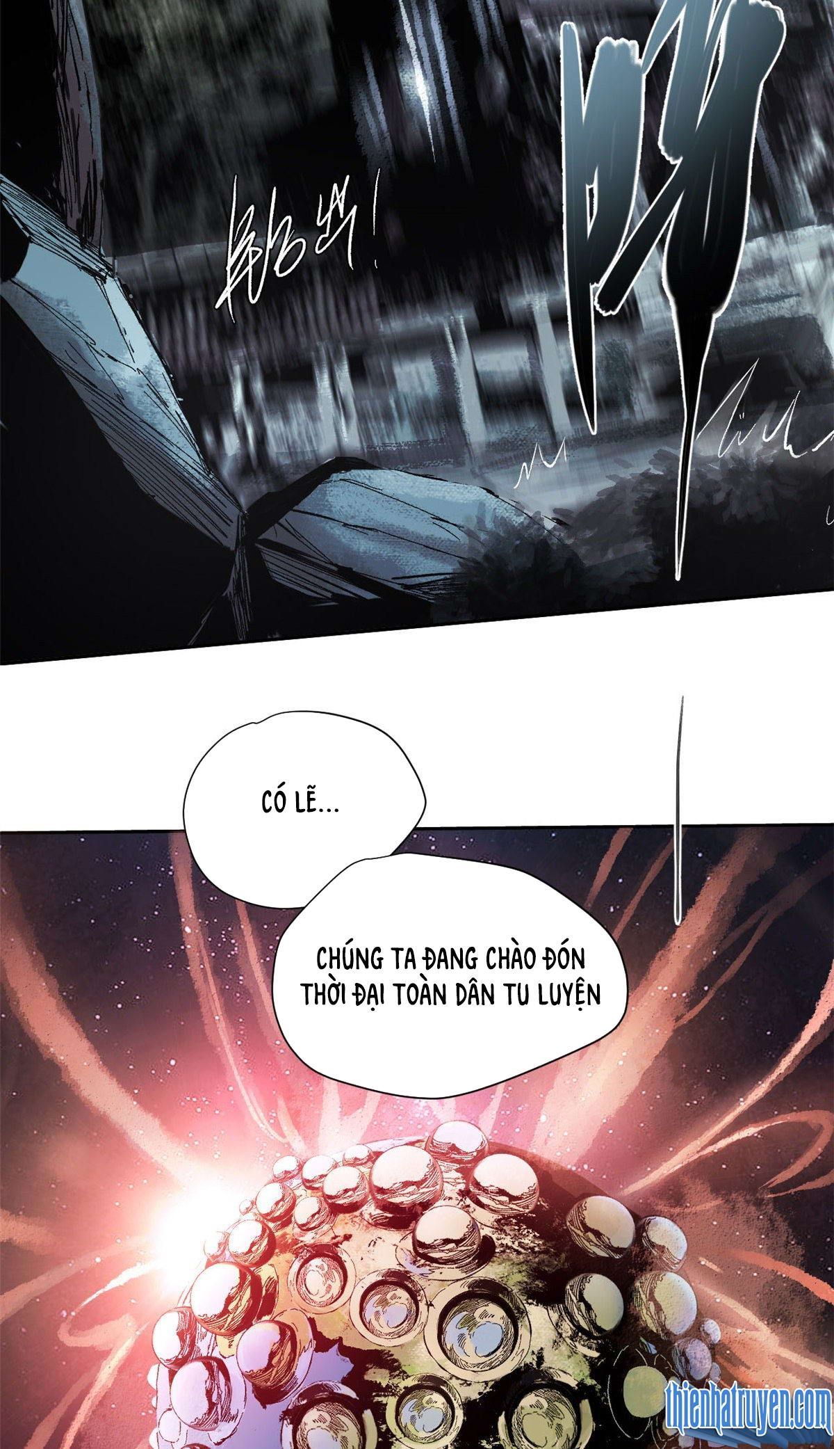 Chương 5 - Trang 31