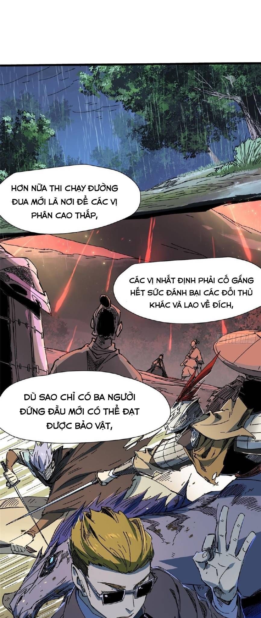 Chương 53 - Trang 7