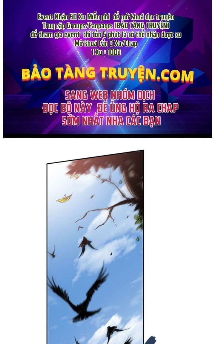 Chương 6 - Trang 2
