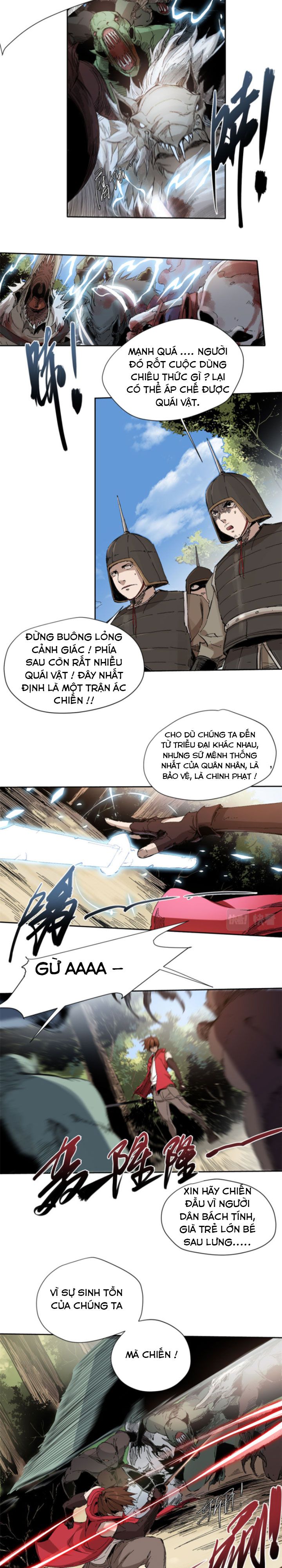 Chương 6 - Trang 11