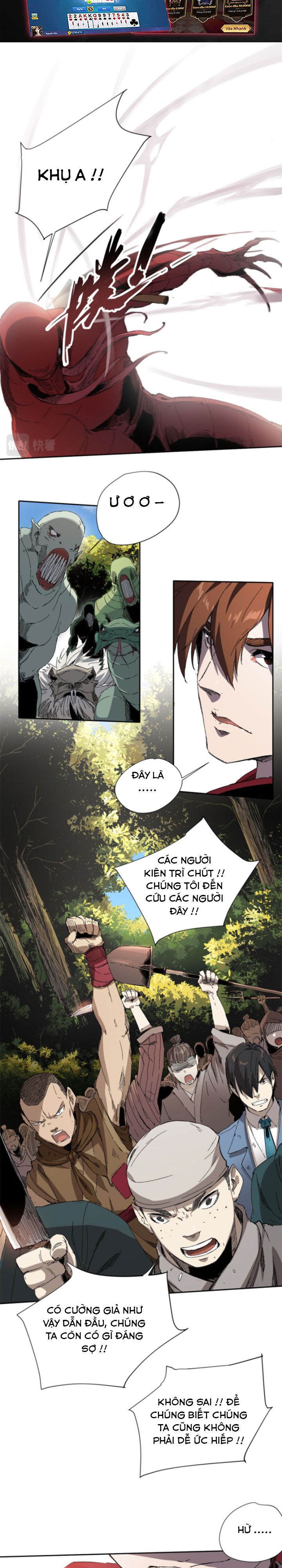 Chương 6 - Trang 15