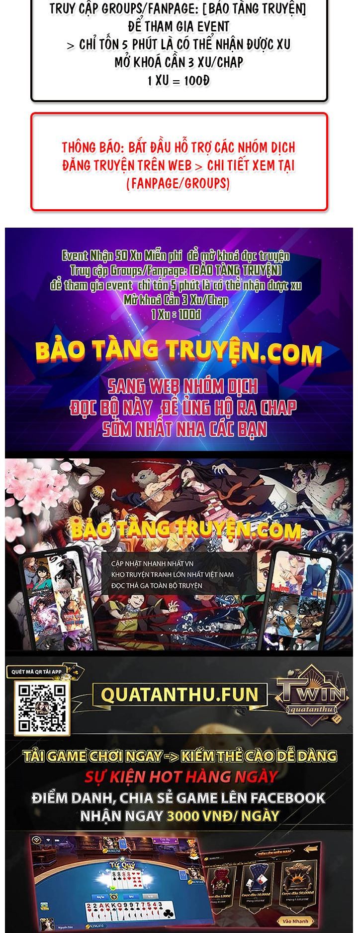 Chương 6 - Trang 17