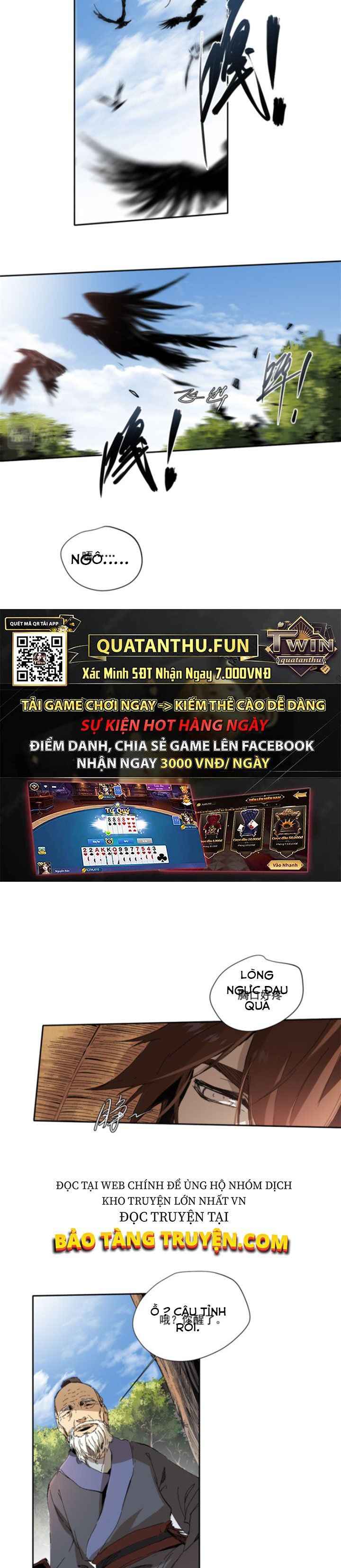 Chương 6 - Trang 3