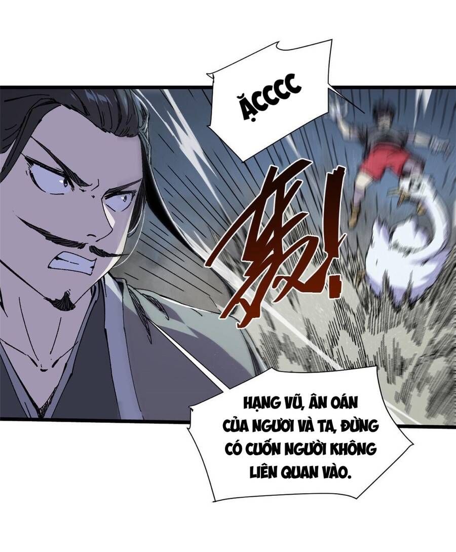 Trang 12