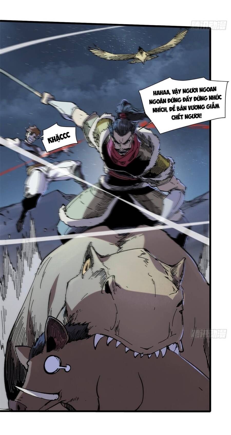 Trang 13
