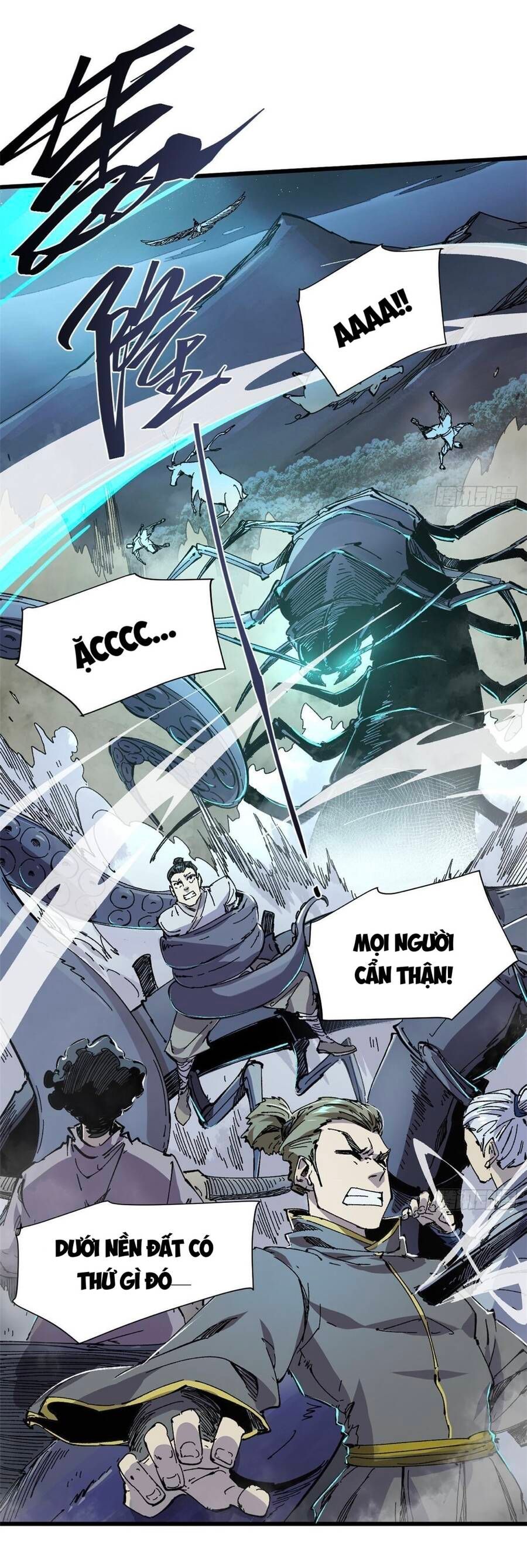 Trang 25