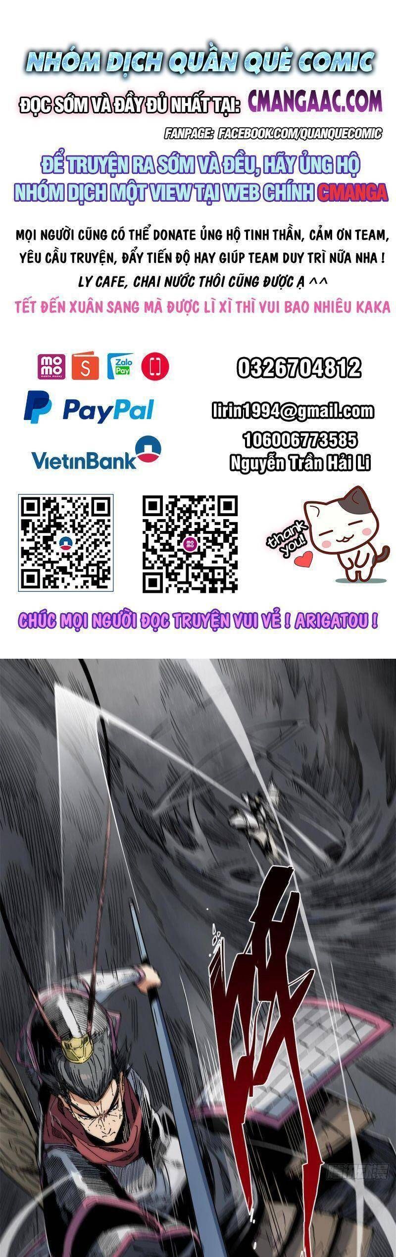 Chương 64 - Trang 2