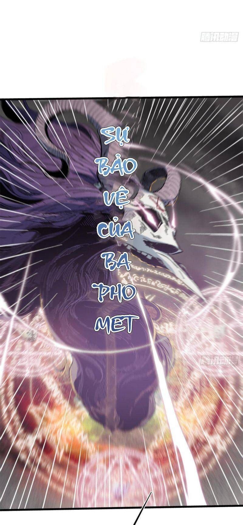 Chương 64 - Trang 20
