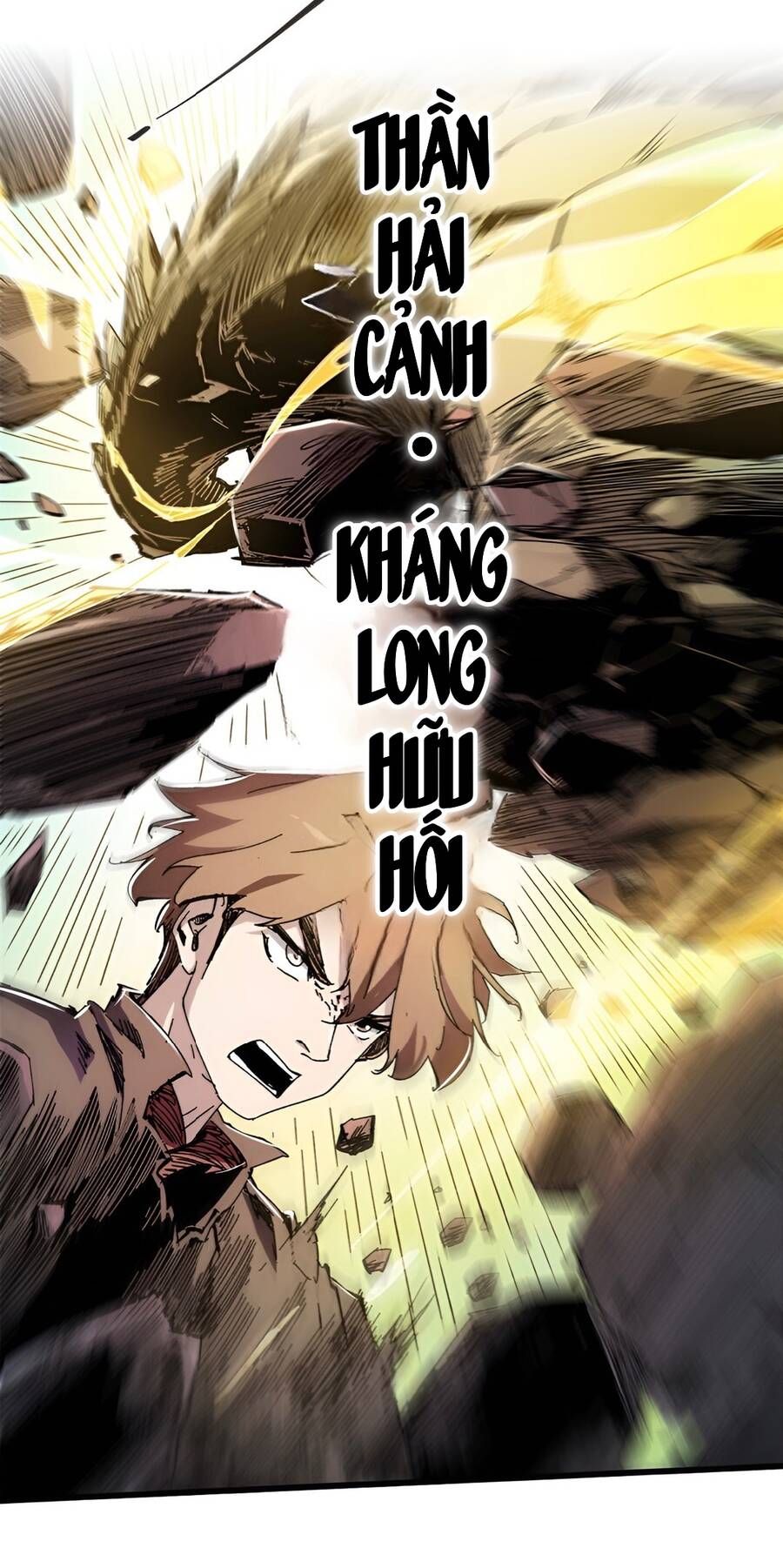 Chương 65 - Trang 6