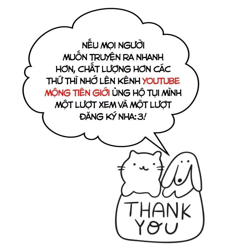 Chương 68 - Trang 3