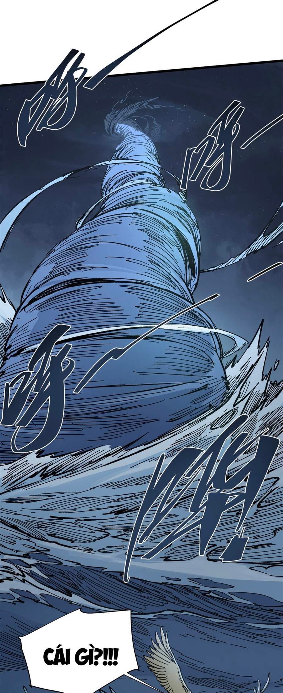 Chương 68 - Trang 38