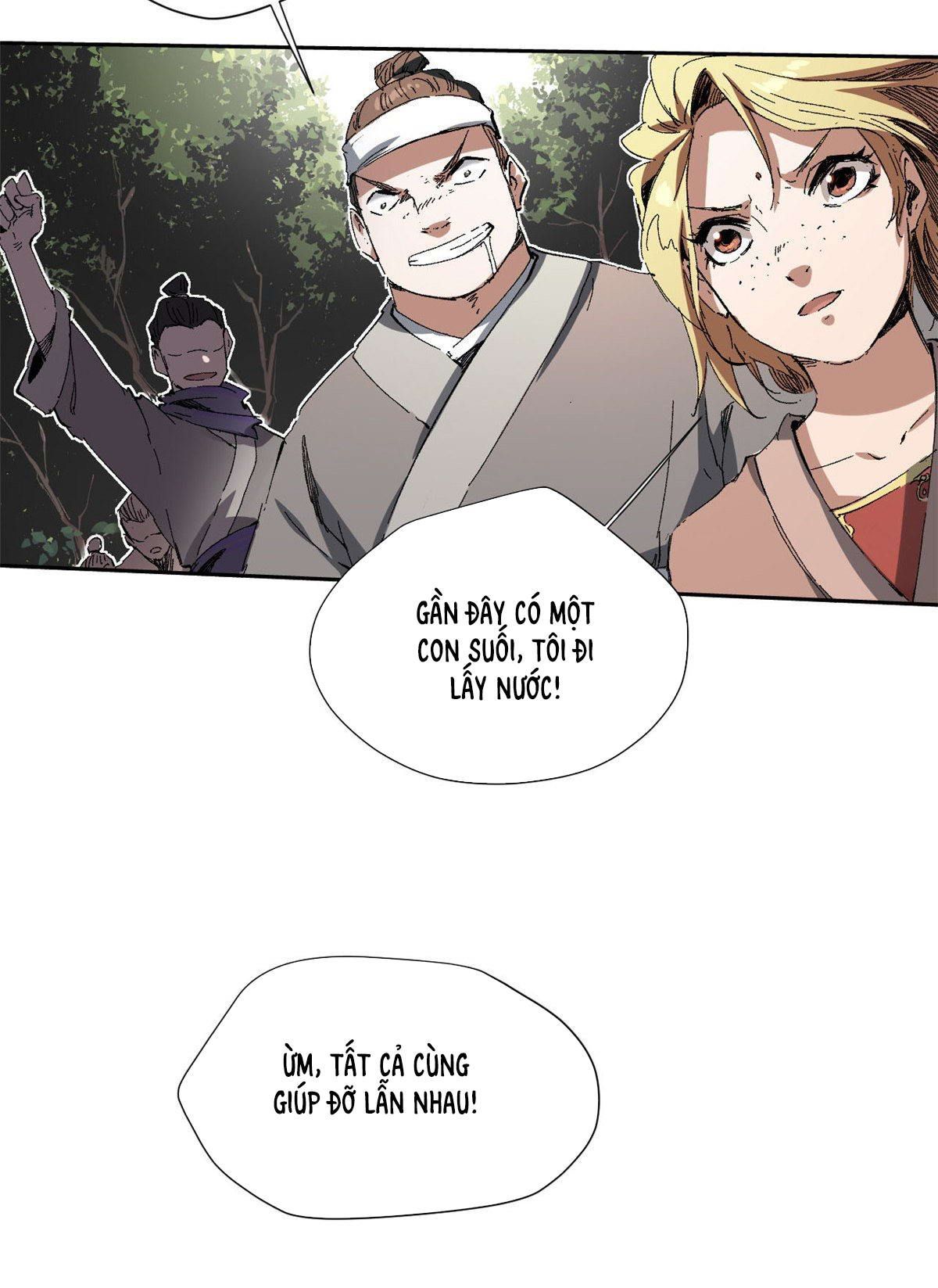 Chương 7 - Trang 19