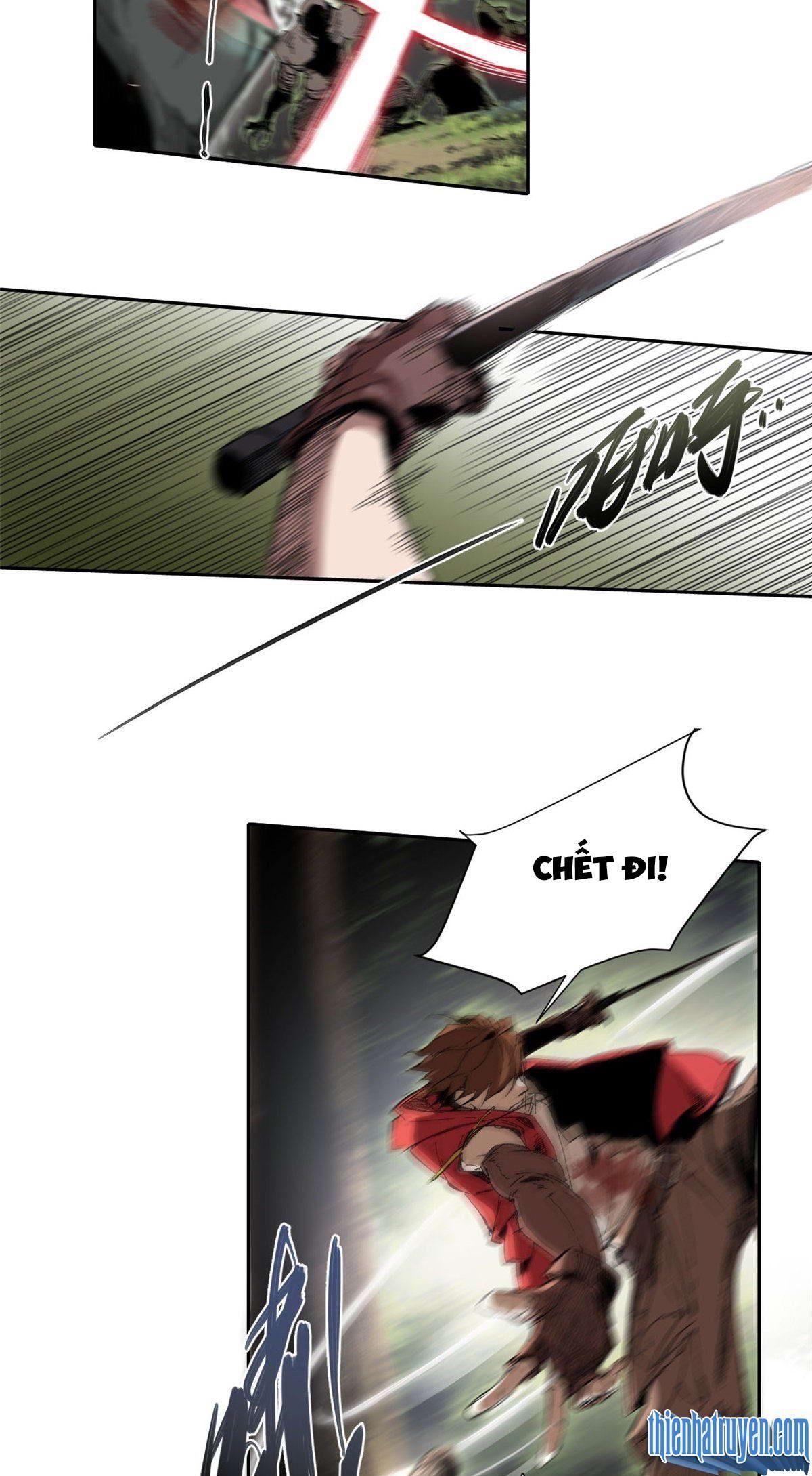 Chương 7 - Trang 4