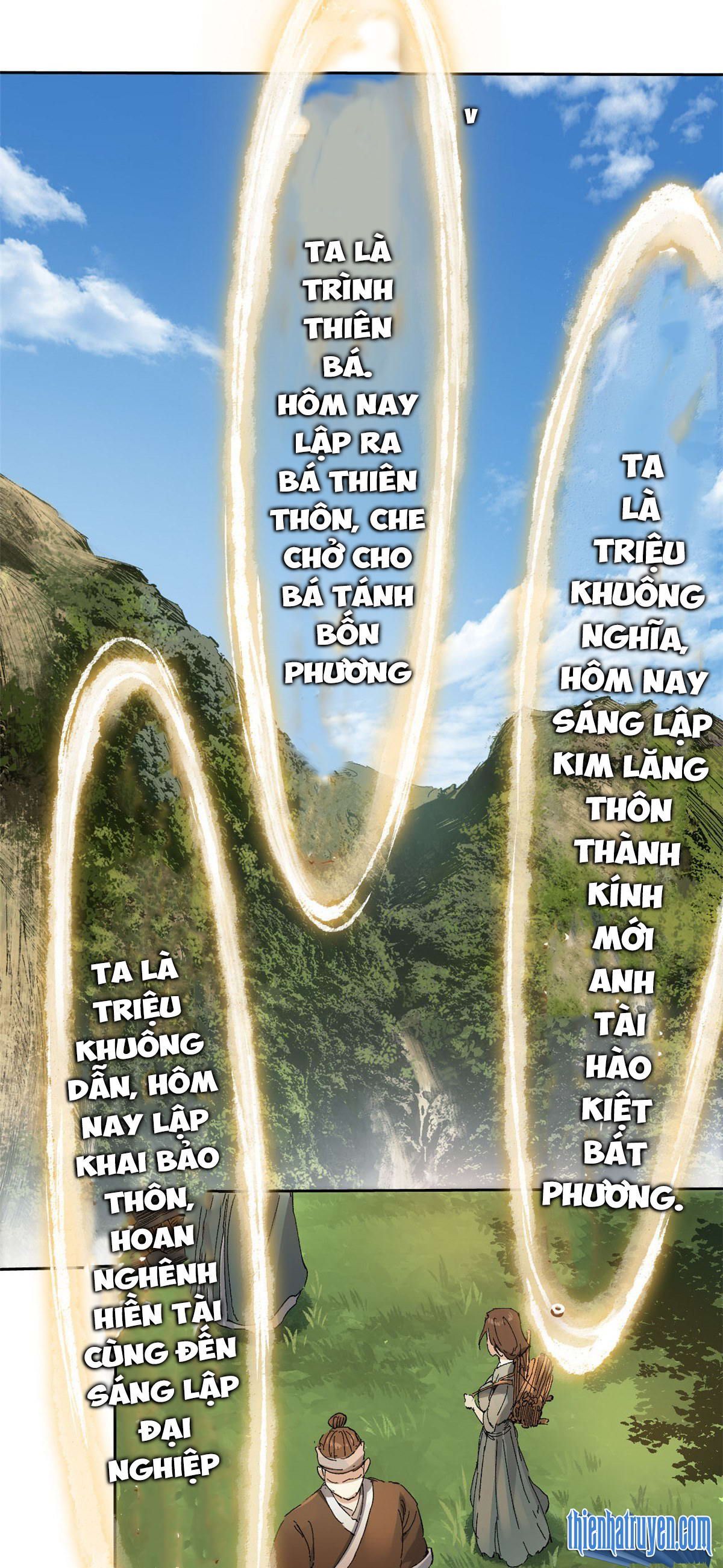 Chương 7 - Trang 36