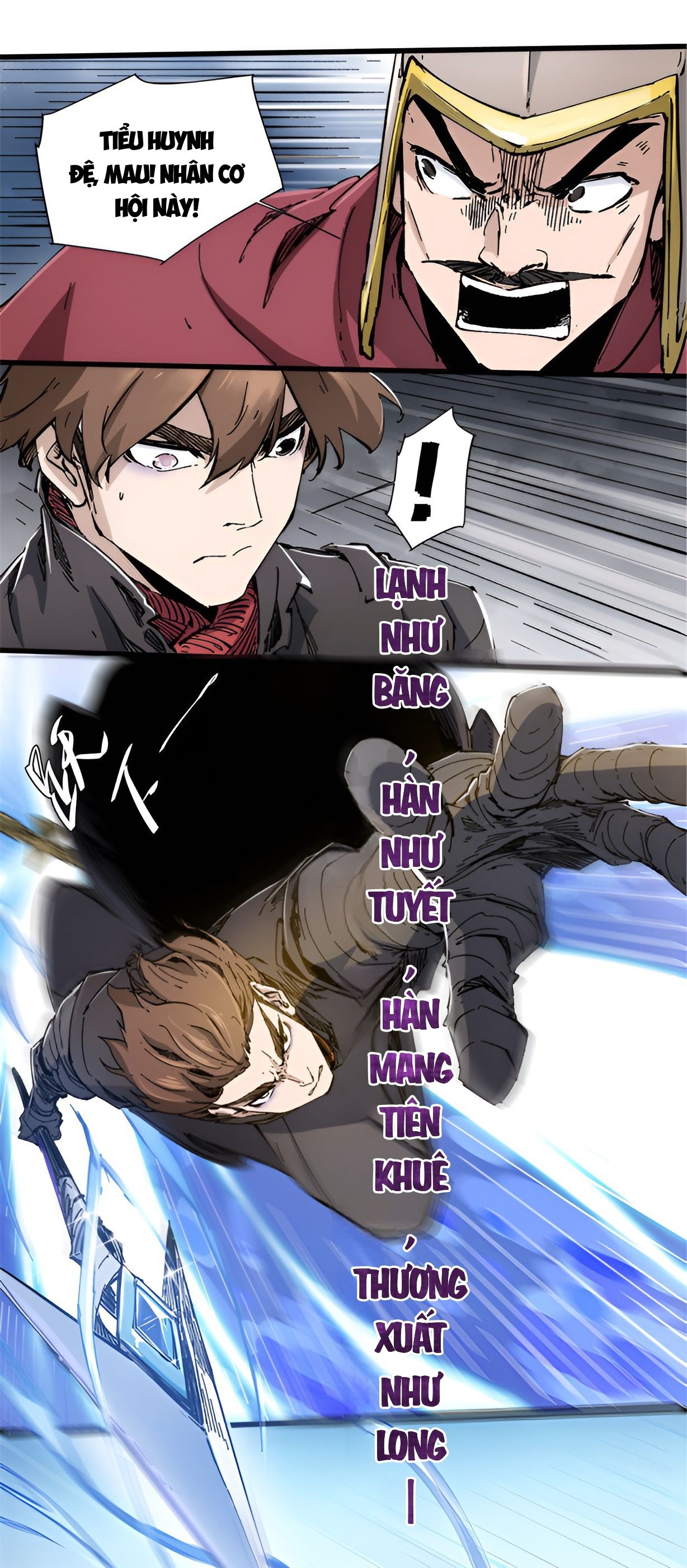 Chương 71 - Trang 17