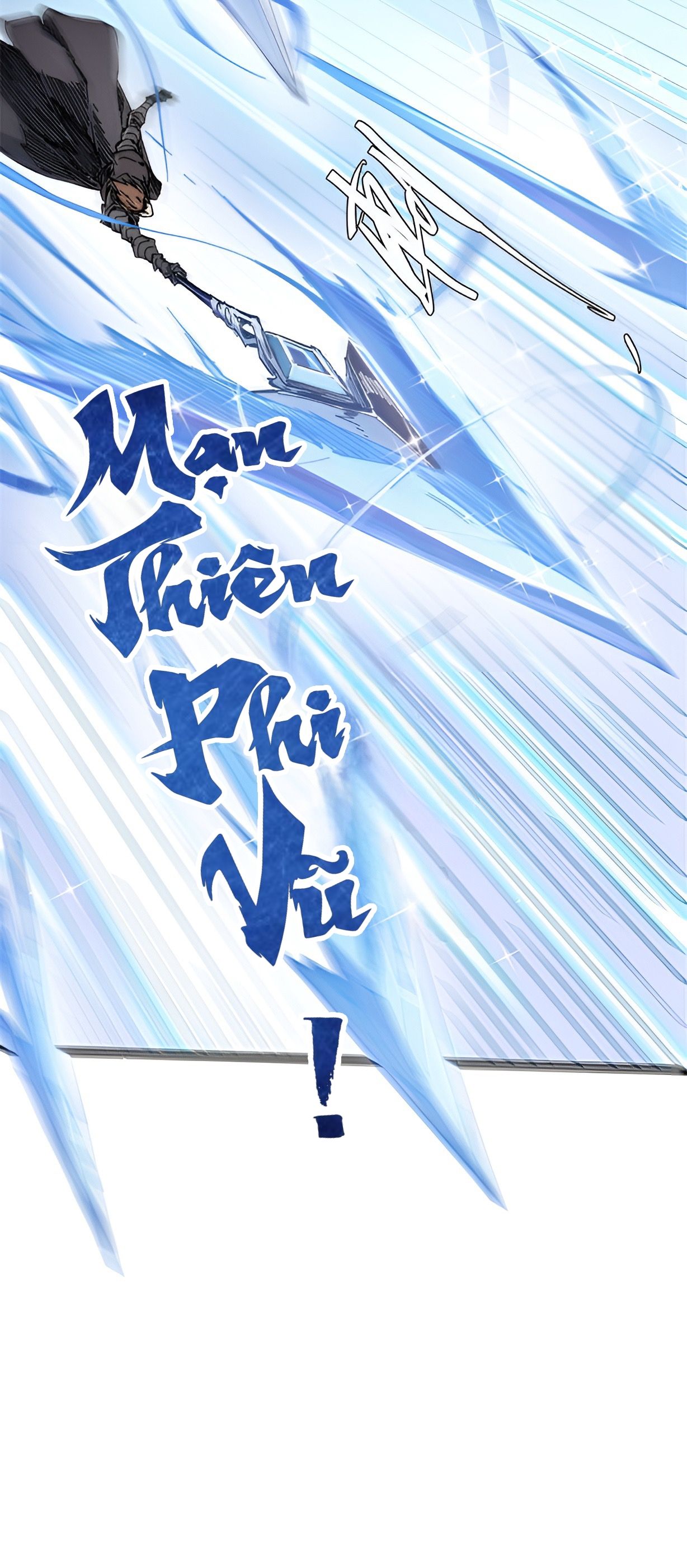 Chương 71 - Trang 18