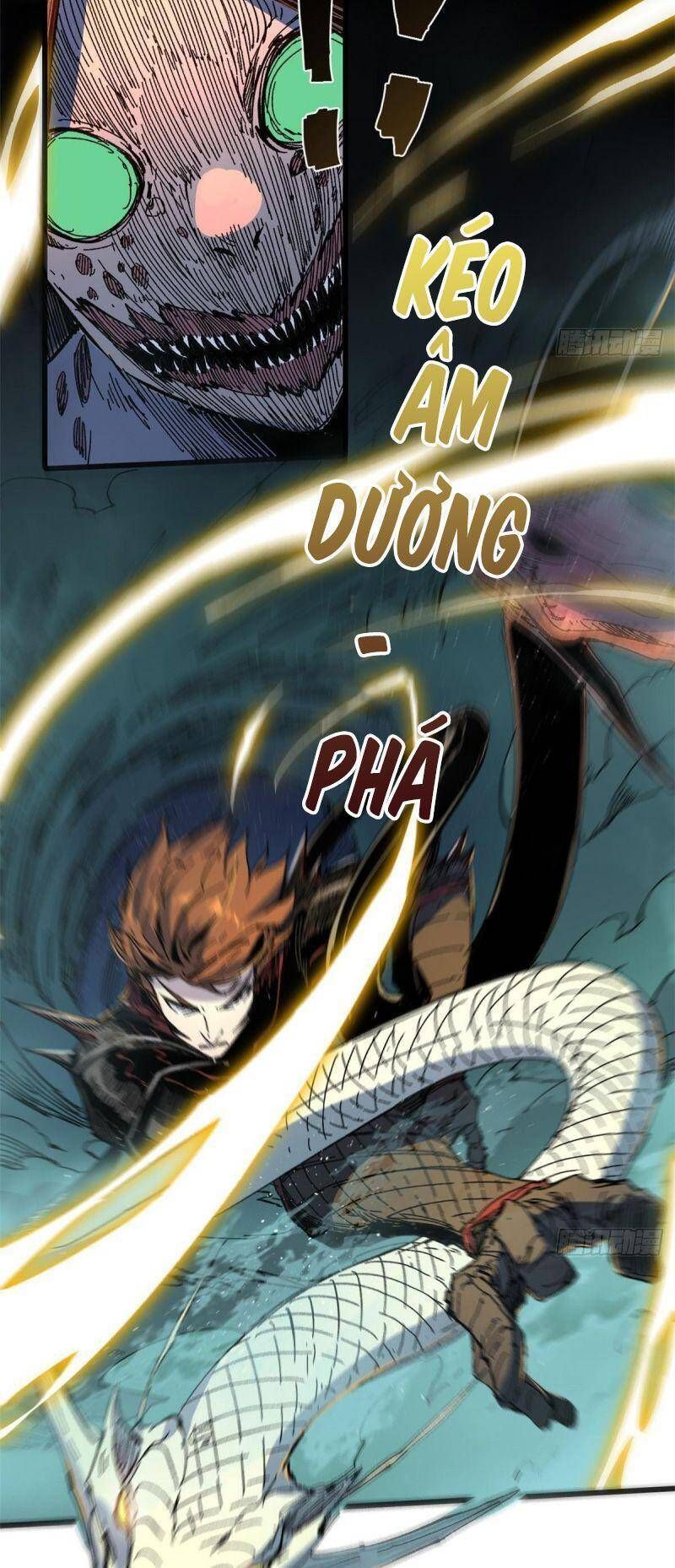 Chương 72 - Trang 5