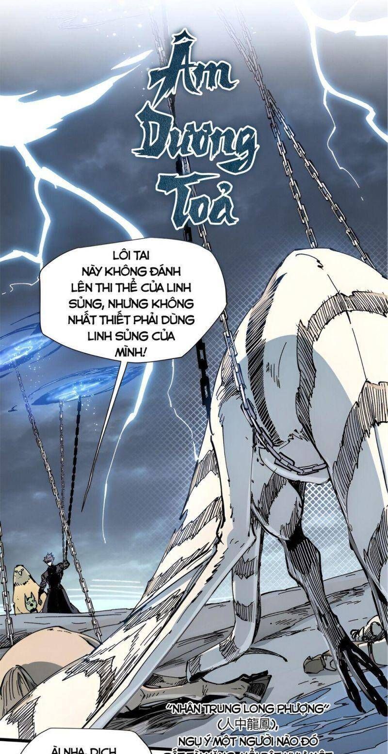 Chương 73 - Trang 6