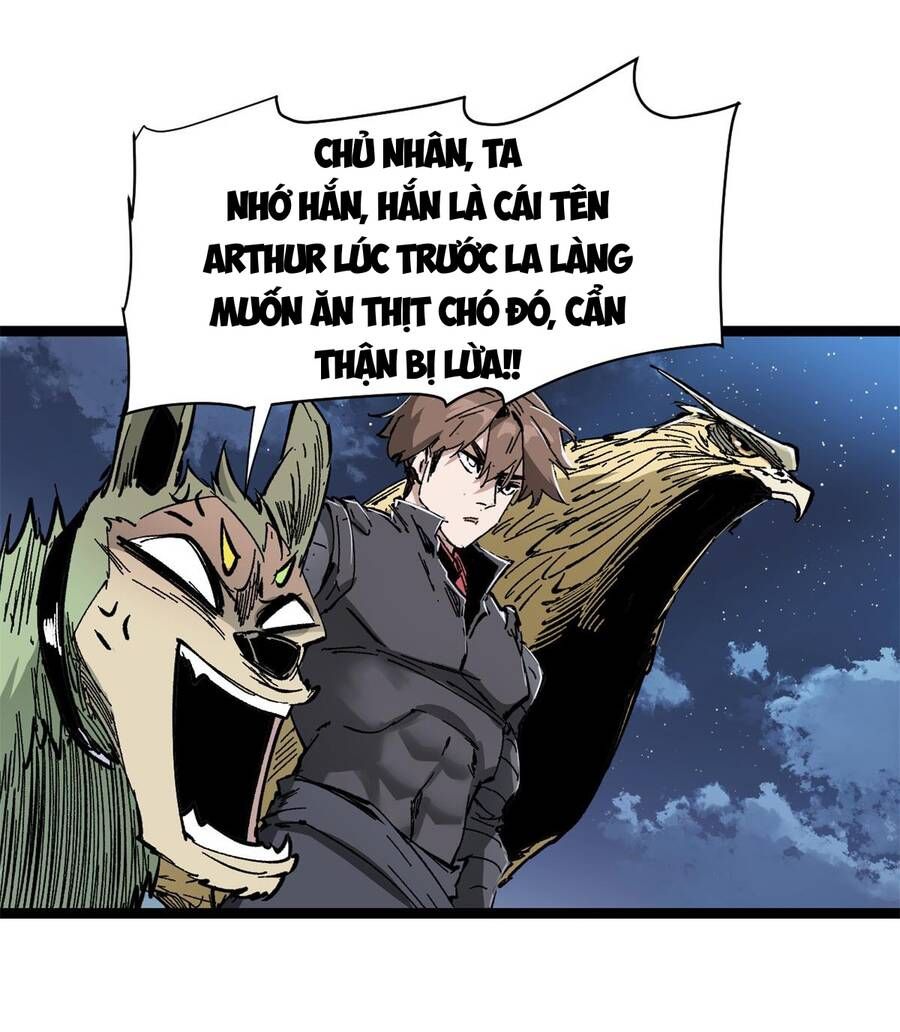 Chương 74 - Trang 34